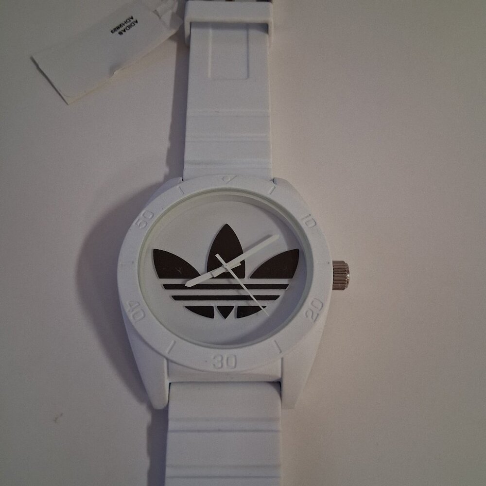Adidas Watch ADH2823 - Picture 2 of 9
